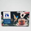 Luckin Coffee Brazil Single Origin Instant Coffee