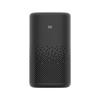 Xiaomi Xiaoai Speaker Pro KI-Smart-Lautsprecher