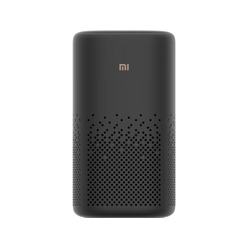 Xiaomi Xiao Ai Smart Speaker Pro