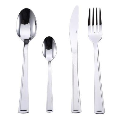 Besteck – Besteck-Sets