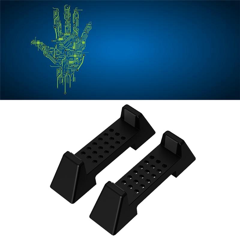 B03B-For Switch 2 Host Base Bracket Heat Dissipation Bracket Storage Bracket Display Rack For NS Switch 2 Accessories