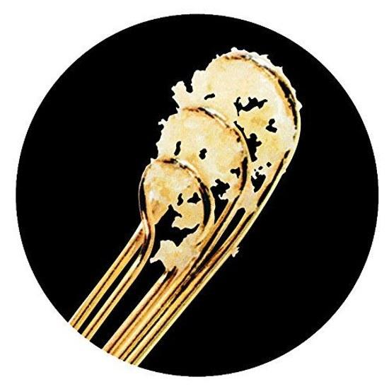 Nonoji Japan-made Refreshing Soft Ear Pick