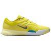 New Nike Court Air Zoom Vapor Pro 3 Premium Hc High Voltage Mineral Teal Luminous Green Cave Stone HF7829-300