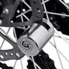 Bicycle Lock Disc Brake Lock Motorcycle Disc Lock Disc Lock For Mountain Bike Use Anti-Theft Lock Disc Lock