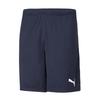 Puma Teamrise Training Knit Shorts (65733606) Men'S Shorts