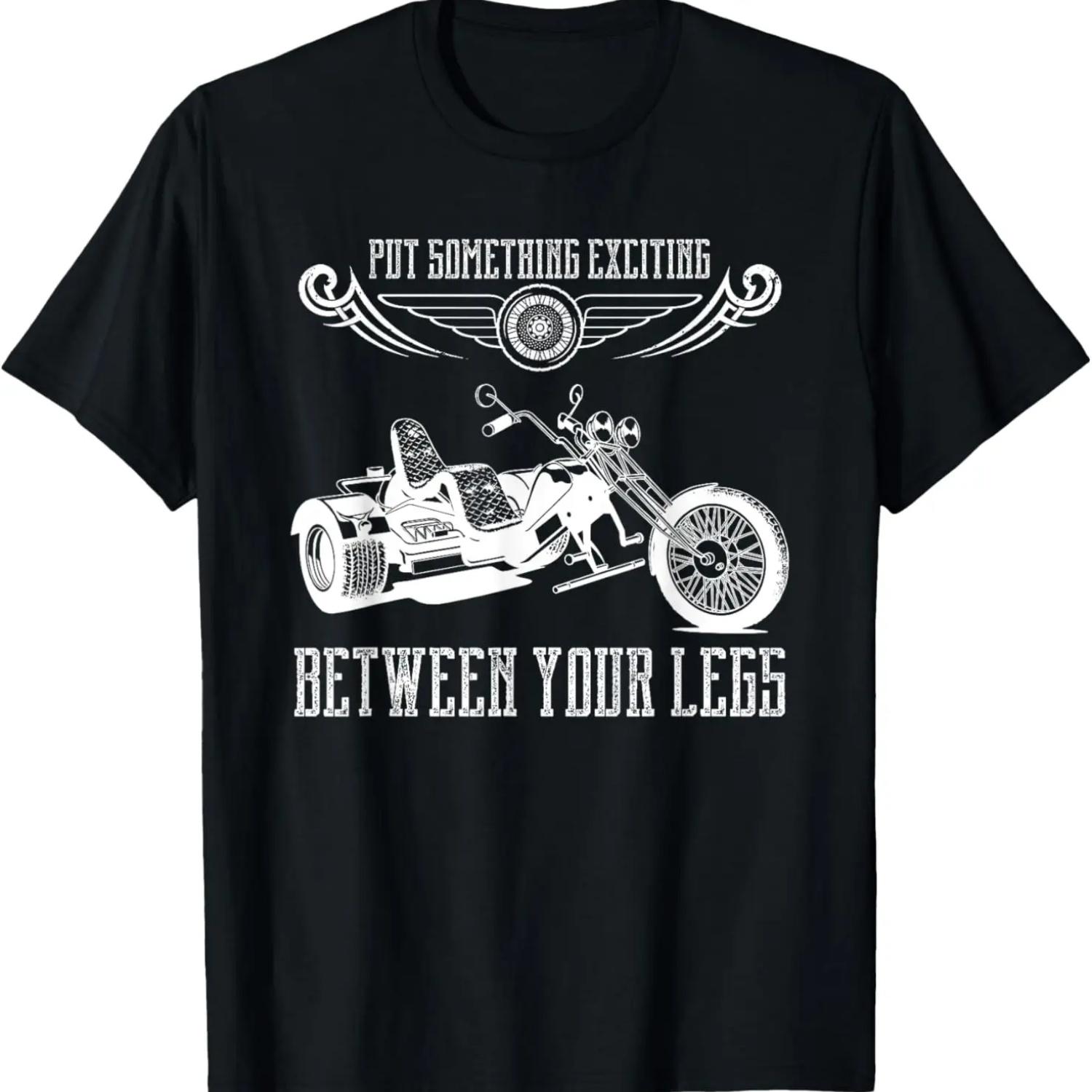 Футболка Nome Alaska S