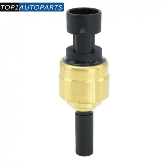 Quality Air Pressure Sensor Black Replace For Volvo Truck 22443498 US Stock