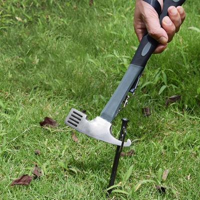 Κατασκήνωση και πεζοπορία – Αξεσουάρ για σκηνές και τέντες