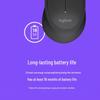 Logitech M275 Wireless Mouse