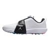 Adidași Unisex Air Air Rev Alb Negru FV6338-103