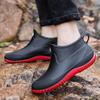Unisex Non-Slip Lightweight Water Shoes for Camping & Outdoor Adventures