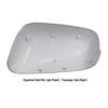 Honda Fit 2008-2013 Rearview Mirror Housing with Turn Signal for 2nd Gen Jazz