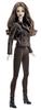 Barbie Twilight Saga Breaking Dawn PT 2 Bella Doll