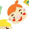 Emotion Discovery Toy: Interactive Faces Exploration for Children