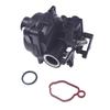 799584 Förgasare Passar För 9P702 09P702 550EX Motor
