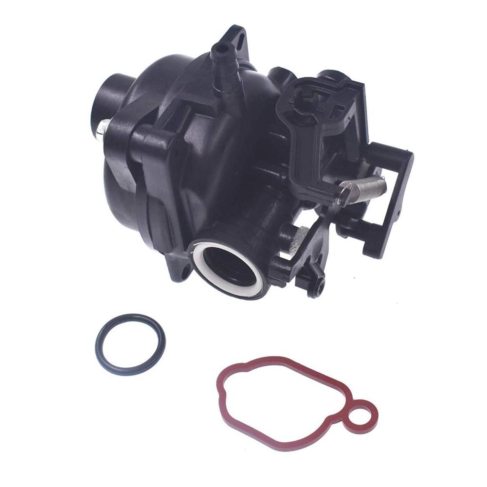 799584 Förgasare Passar För 9P702 09P702 550EX Motor