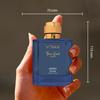 Thai Oud 100 Ml | Unisex Luxury Long Lasting Woody Perfume For Men And Women | Notes: Rosewood Sandalwood Agarwood