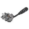 Car Accessories Wiper Switch 6P A2105450110 2105450110 For Mercedes Benz 1995-2003 W210 LHD