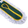 Cotton Mop Pad Refill for Dust Head, Ideal Floor Cleaning in Commercial