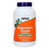 Magnesium Citrate Softgels - 180 Softgels