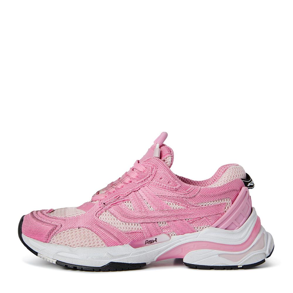Ash Race Net Sneakers Ae2D01105