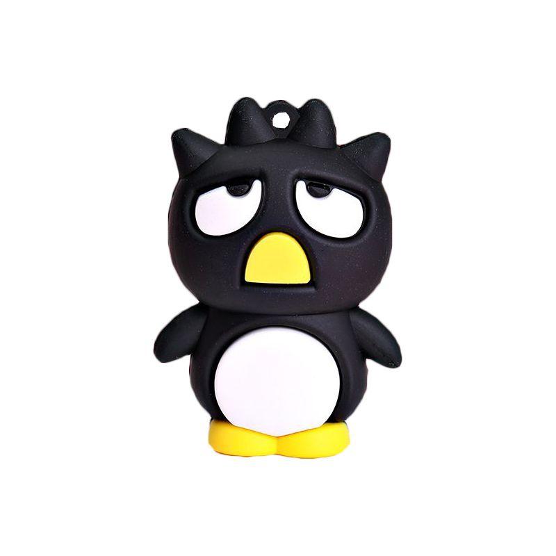 

Doll Japanese Cartoon Ornaments Epoxy Pudding Dog Frog Melody Beautiful Toy Cool Penguin