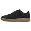 Nike Court Royale 2 Low Black W - CZ0218-001