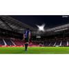 FIFA 20 Legacy Edition - Switch