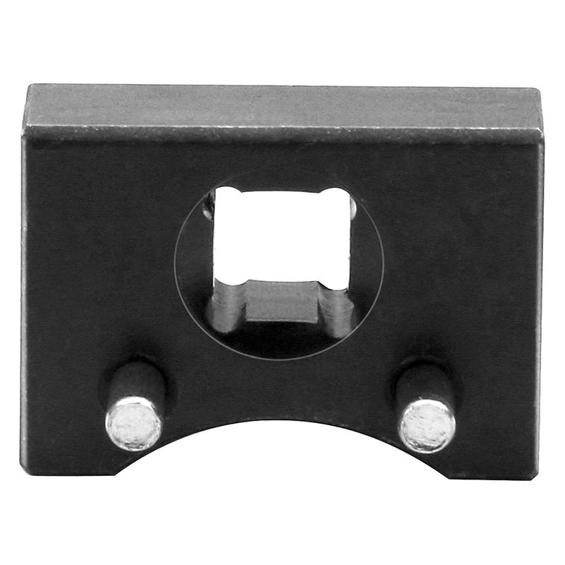 M63K-Timing Belt Wrench Tools For Dodge Stealth Colt Eagle Summit Kia Mitsubishi Hyundai 7997 998767