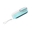 Portable Pet Water Bottle Multipurpose Folding Large Capacity Leakage Proof Dog Cat Travel Water