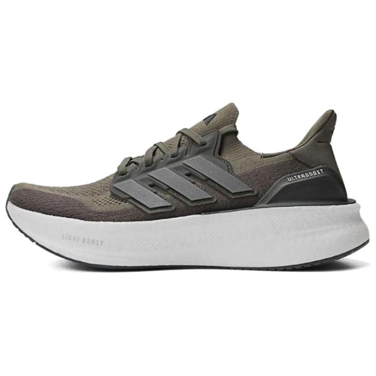 adidas UltraBoost 5 ID8815 39