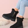 Novedad Verano Casual Mujer Zapatos de Cuero Genuino Suela Gruesa Zapatos para Mujer Creepers Casual Transpirables Plataforma Plana dfv
