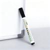 10pcs Erasable Whiteboard White Board Markers Dry Erase Markers Blackboard Note Numbering Tools Stationery Classroom Supplies