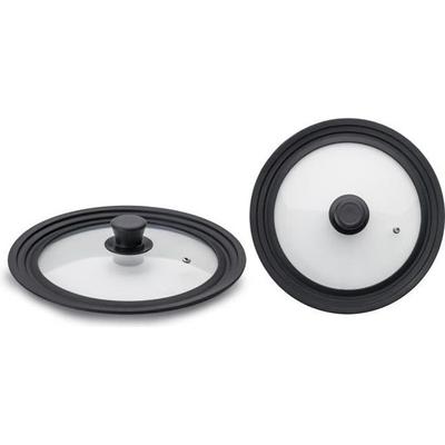 Reservdelar – Lock till kastruller och stekpannor