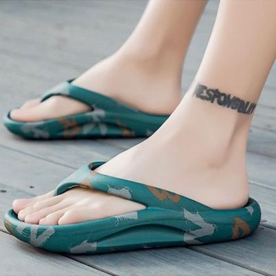Scarpe da donna – Sandali