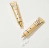 Crème pour les yeux à la mucine d'escargot et à l'or 24K Snail Repair Eye Cream Medi-Peel 40 ml