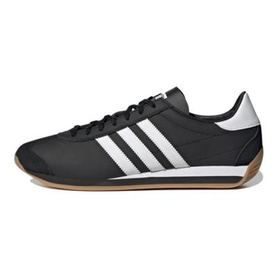 Zapatillas Country Og 'Black White Gum' IE4231