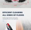 Compatible Dyson Vacuum Accessory Kit: V7/V8/V10/V15 Brush, Mop, Water Tank