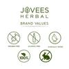 Jovees Anti Acne Pimple Cream 60gm For Oily Sensitive Skin Acne Scar Removal Dark Spot Reduction Hydrating Gentle Moisturizer For Clear Smooth Face