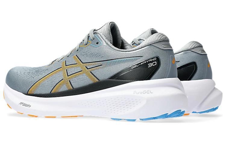 

ASICS Gel Kayano 30 Sheet Rock Fellow Yellow - 1011B548-021 41.5