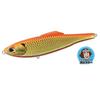 Duo Rough Trail Kono Flat 195F Floating Lure CBA0641 (7660)
