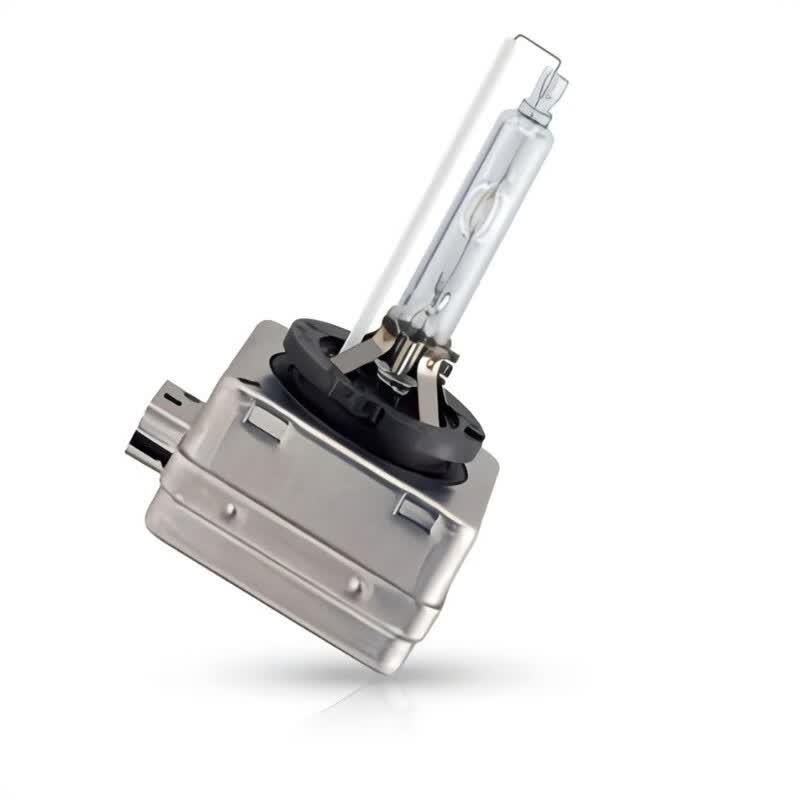 Headlight Bulb for BAIC New Warrior BJ80