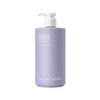 Pure Scent Mary Berry Body Wash 700g (30368158)