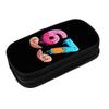 Astuccio Estetico Sei Sette Gelato Gocciolante Divertente 67 Mani Meme 6 7 Astuccio Ritorno a Scuola Astucci Ragazzi Cancelleria