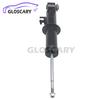 1x Front/Rear Left/Right Suspension Shock Absorber Strut For BMW MINI Cooper R55 R56 2006-2015 33526857139 31316782207