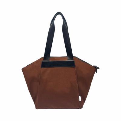 Sacs pour femme – Sacs à main