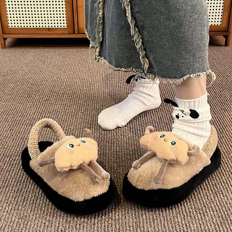 

МОДНАЯ ОБУВЬ, мужские дышащие спортивные кроссовки, спортивные кроссовки для бега, уличные женские теннисные кроссовки для тренажерного зала 40 хаки