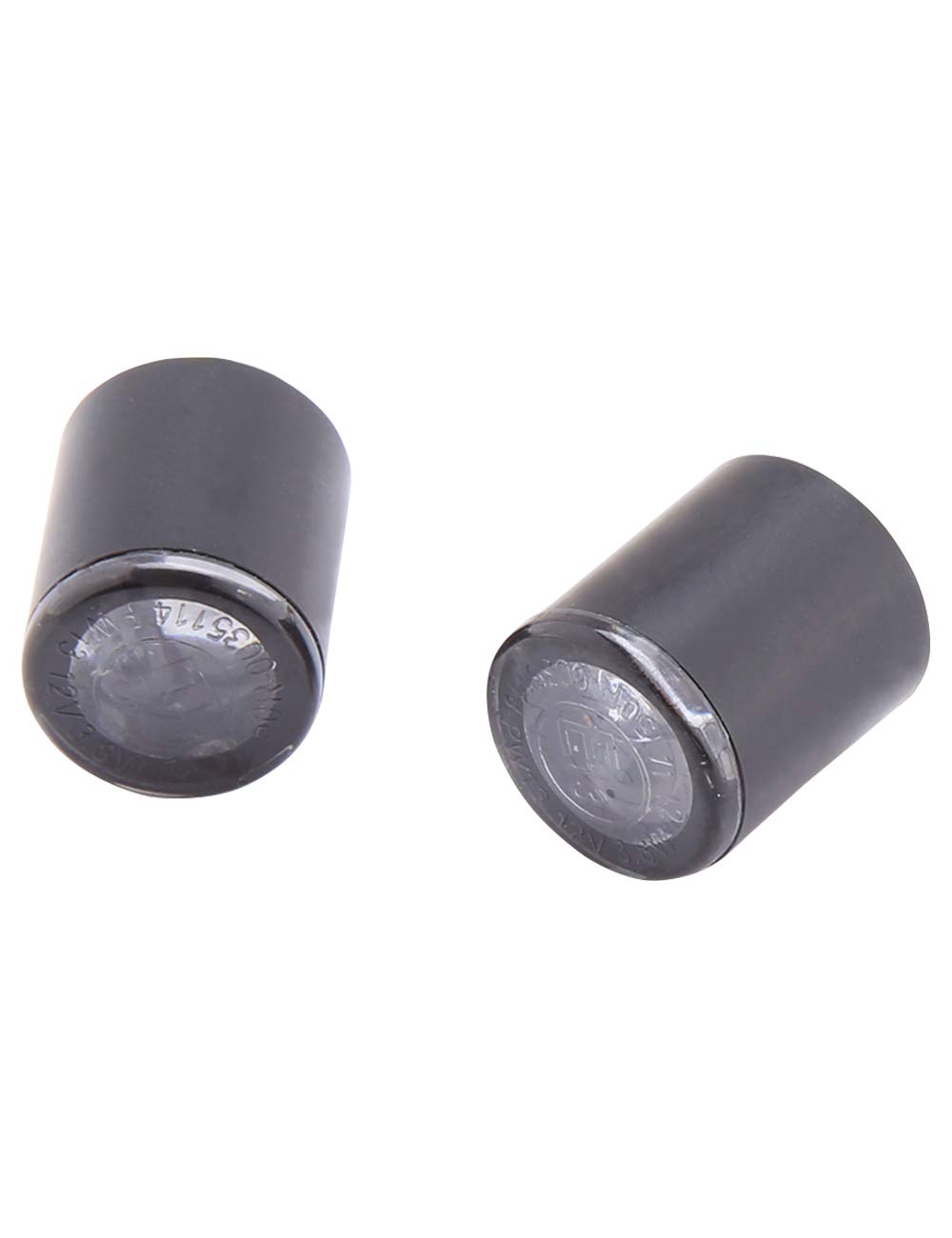 

Highsider Proton LED Turn Signal 204-530