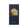 Berrybay Oh Hand Wash 300ml