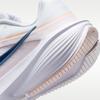 Nike Wmns Downshifter 14 'White Pearl Pink'